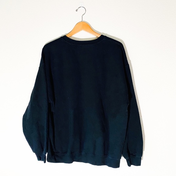 I cook and I know things - Picture 2 of 3